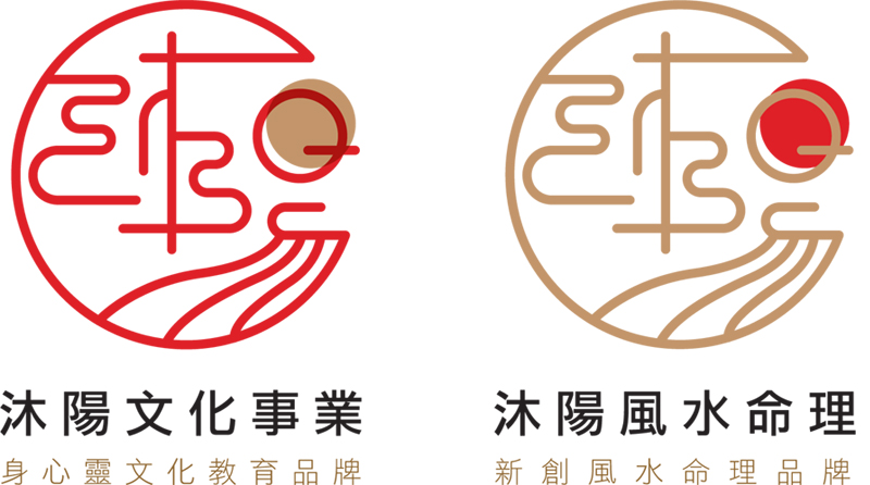 雙LOGO拷貝.jpg